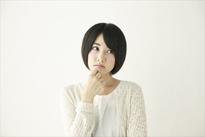 ショップカードはなぜ必要？～カードに載せる情報のポイント～