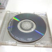 8cmDVD_1_1